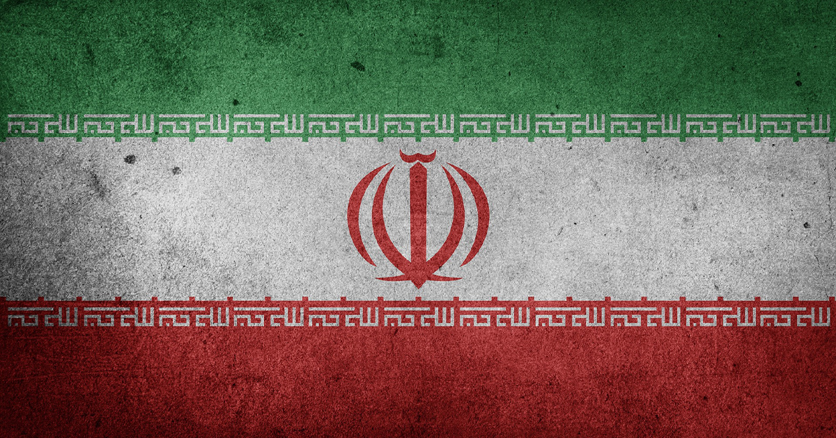 Iran to Reach 90% Enriched Uranium