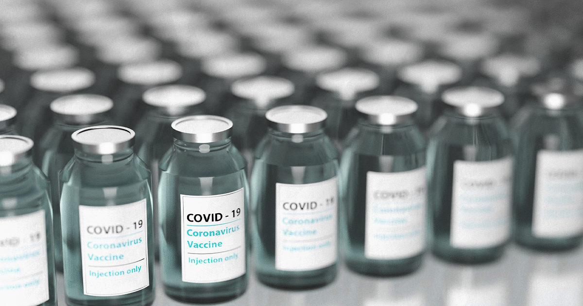Renowned Oncologist Sends Urgent Letter Calling to End COVID Vaccine Program Immediately as Cancers and other Diseases Are Rapidly Progressing in ‘Boosted’ People