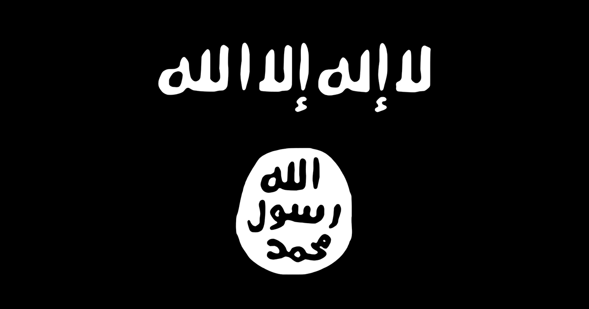 ISIS announces a new leader – Pentecostal NEWS